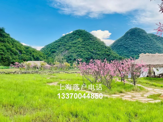 月賺10w還吐槽直播不賺錢？前LOL職業(yè)選手談收入